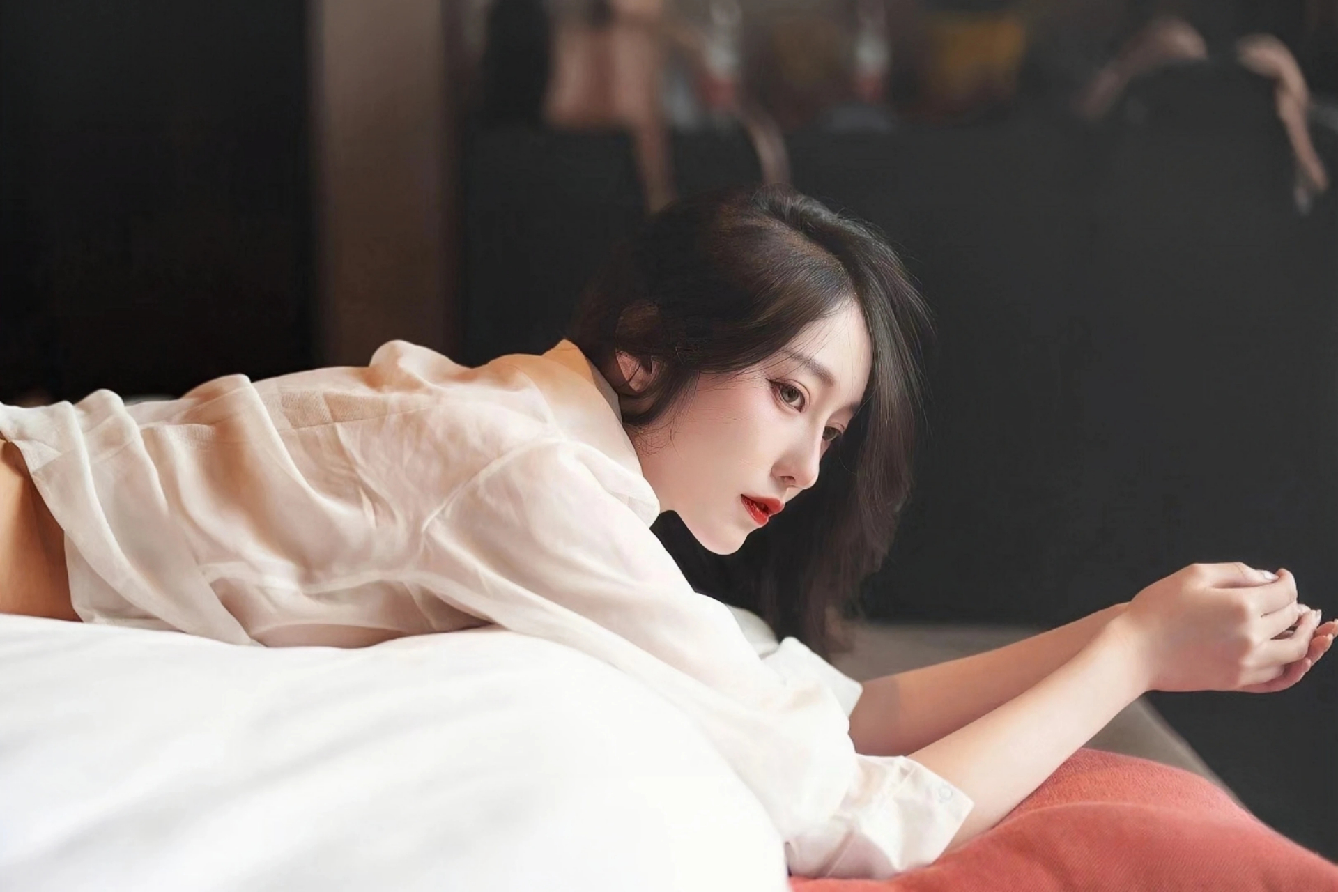 上半年全国共接报火灾55.2万起，这些起火原因要注意